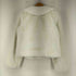 Ank Rauge ファージャケット レディース JPN:M