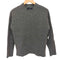 オールセインツ ALLSAINTS WINTLEV CREW JUMPER KNIT SWEATER メンズ import:XS
