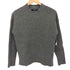 オールセインツ ALLSAINTS WINTLEV CREW JUMPER KNIT SWEATER メンズ import:XS
