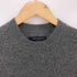 オールセインツ ALLSAINTS WINTLEV CREW JUMPER KNIT SWEATER メンズ import:XS