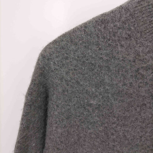 オールセインツ ALLSAINTS WINTLEV CREW JUMPER KNIT SWEATER メンズ import:XS