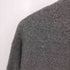 オールセインツ ALLSAINTS WINTLEV CREW JUMPER KNIT SWEATER メンズ import:XS