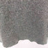 オールセインツ ALLSAINTS WINTLEV CREW JUMPER KNIT SWEATER メンズ import:XS