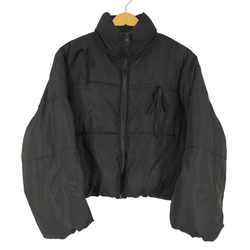 オリーブデオリーブ OLIVE des OLIVE リボンエコダウン レディース FREE
