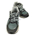ニューバランス NEW BALANCE M2002RFB GRAY メンズ JPN:25.5
