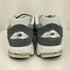 ニューバランス NEW BALANCE M2002RFB GRAY メンズ JPN:25.5