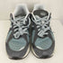 ニューバランス NEW BALANCE M2002RFB GRAY メンズ JPN:25.5