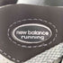 ニューバランス NEW BALANCE M2002RFB GRAY メンズ JPN:25.5