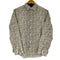 ポールスミスロンドン Paul Smith LONDON L/S 花柄シャツ メンズ JPN:M