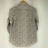 ポールスミスロンドン Paul Smith LONDON L/S 花柄シャツ メンズ JPN:M