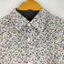 ポールスミスロンドン Paul Smith LONDON L/S 花柄シャツ メンズ JPN:M