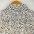 ポールスミスロンドン Paul Smith LONDON L/S 花柄シャツ メンズ JPN:M