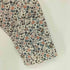 ポールスミスロンドン Paul Smith LONDON L/S 花柄シャツ メンズ JPN:M