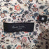 ポールスミスロンドン Paul Smith LONDON L/S 花柄シャツ メンズ JPN:M