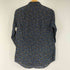 ピーエスポールスミス PS Paul Smith マルチカラーペイズリーシャツ メンズ JPN:M