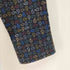 ピーエスポールスミス PS Paul Smith マルチカラーペイズリーシャツ メンズ JPN:M