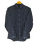 ポールスミスロンドン Paul Smith LONDON マルチドットシャツ メンズ JPN:M
