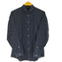 ポールスミスロンドン Paul Smith LONDON マルチドットシャツ メンズ JPN:M