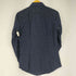 ポールスミスロンドン Paul Smith LONDON マルチドットシャツ メンズ JPN:M