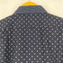 ポールスミスロンドン Paul Smith LONDON マルチドットシャツ メンズ JPN:M