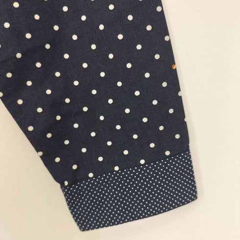 ポールスミスロンドン Paul Smith LONDON マルチドットシャツ メンズ JPN:M