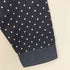 ポールスミスロンドン Paul Smith LONDON マルチドットシャツ メンズ JPN:M