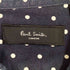 ポールスミスロンドン Paul Smith LONDON マルチドットシャツ メンズ JPN:M