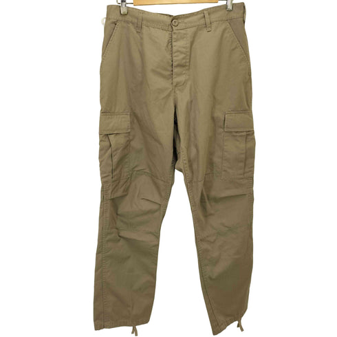 ロスコ ROTHCO TACTICAL B.D.U PANTS タクティカル B.D.U パンツ メンズ