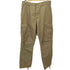 ロスコ ROTHCO TACTICAL B.D.U PANTS タクティカル B.D.U パンツ メンズ