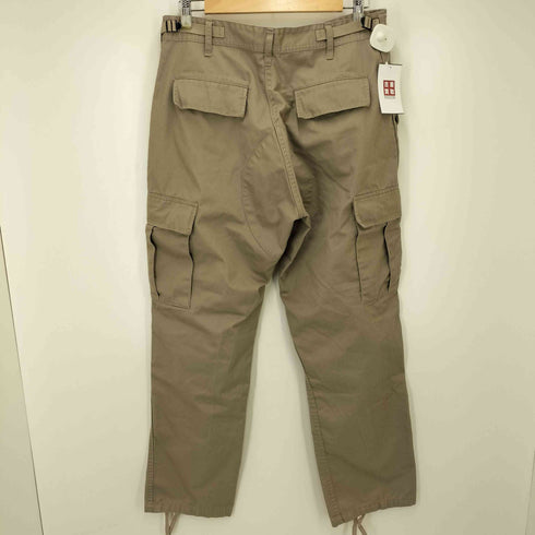ロスコ ROTHCO TACTICAL B.D.U PANTS タクティカル B.D.U パンツ メンズ