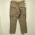ロスコ ROTHCO TACTICAL B.D.U PANTS タクティカル B.D.U パンツ メンズ