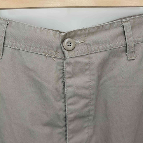 ロスコ ROTHCO TACTICAL B.D.U PANTS タクティカル B.D.U パンツ メンズ