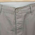 ロスコ ROTHCO TACTICAL B.D.U PANTS タクティカル B.D.U パンツ メンズ