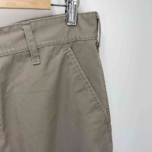 ロスコ ROTHCO TACTICAL B.D.U PANTS タクティカル B.D.U パンツ メンズ