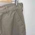 ロスコ ROTHCO TACTICAL B.D.U PANTS タクティカル B.D.U パンツ メンズ