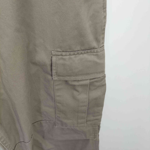 ロスコ ROTHCO TACTICAL B.D.U PANTS タクティカル B.D.U パンツ メンズ
