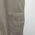 ロスコ ROTHCO TACTICAL B.D.U PANTS タクティカル B.D.U パンツ メンズ