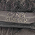 キャンディストリッパー Candy Stripper リボン ファーバケット レディース