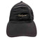 ヨウジヤマモトプールオム Yohji Yamamoto POUR HOMME 21AW GORE-TEX 9THIRTY YY LOGO メンズ ONE SIZE