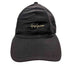 ヨウジヤマモトプールオム Yohji Yamamoto POUR HOMME 21AW GORE-TEX 9THIRTY YY LOGO メンズ ONE SIZE