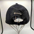 ヨウジヤマモトプールオム Yohji Yamamoto POUR HOMME 21AW GORE-TEX 9THIRTY YY LOGO メンズ ONE SIZE