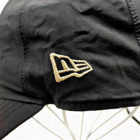 ヨウジヤマモトプールオム Yohji Yamamoto POUR HOMME 21AW GORE-TEX 9THIRTY YY LOGO メンズ ONE SIZE
