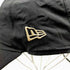 ヨウジヤマモトプールオム Yohji Yamamoto POUR HOMME 21AW GORE-TEX 9THIRTY YY LOGO メンズ ONE SIZE