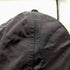 ヨウジヤマモトプールオム Yohji Yamamoto POUR HOMME 21AW GORE-TEX 9THIRTY YY LOGO メンズ ONE SIZE