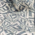 ヨウジヤマモトプールオム Yohji Yamamoto POUR HOMME 21AW FLEECE WARMER GLOVE YY EYE PRINT フリース ウォーマー グローブ レディース JPN:M
