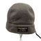 エルエルビーン L.L.Bean Mountain Classic Fleece Beanie マウンテン クラシック フリース ビーニー メンズ
