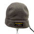 エルエルビーン L.L.Bean Mountain Classic Fleece Beanie マウンテン クラシック フリース ビーニー メンズ