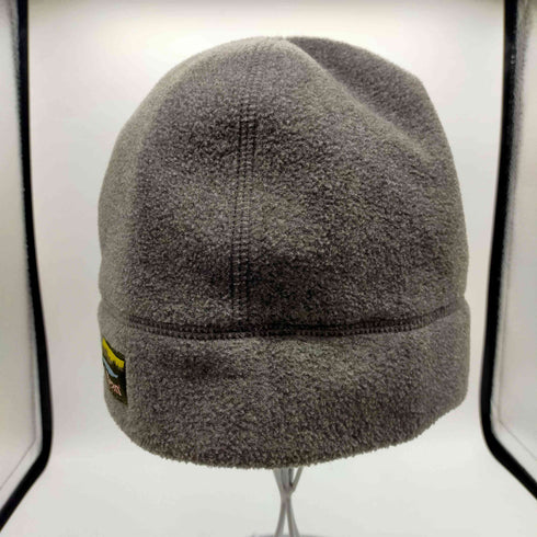 エルエルビーン L.L.Bean Mountain Classic Fleece Beanie マウンテン クラシック フリース ビーニー メンズ