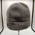 エルエルビーン L.L.Bean Mountain Classic Fleece Beanie マウンテン クラシック フリース ビーニー メンズ