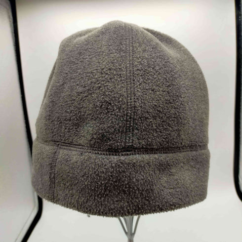 エルエルビーン L.L.Bean Mountain Classic Fleece Beanie マウンテン クラシック フリース ビーニー メンズ
